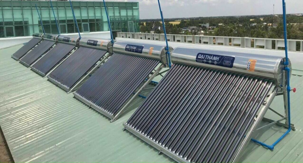 HẢI ANH tại Quận 12, Tp Hồ Chí Minh hình 1
