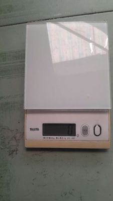 Cân nhật còn khá đẹp sử dụng OK 2kg ai quan tâm ib. Mua bán Nội thất, đồ gia dụng khác tại Quận Tân Phú Tp Hồ Chí Minh được đăng bởi Vũ nam mua bán bất động sản đồ siêu tầm nhận ký gửi nhà đất anh chị em cần bán nhà mua nhà alo em 