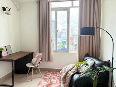 STUDIO THANG MÁY GIẢM GIÁ SIÊU HÈ