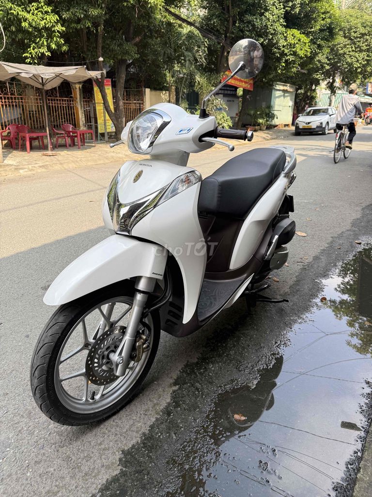 Sh mode 2020 bs 66 chính chủ ký. Mua bán Xe máy tại Quận Gò Vấp Tp Hồ Chí Minh được đăng bởi Uyên hình 2