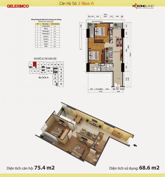 FLOOR_PLAN_UNIT