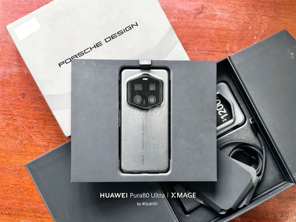 Honor Magic 7 RSR 100%. Mua bán Điện thoại tại Thành phố Phủ Lý Hà Nam được đăng bởi nguyen quang hình 1