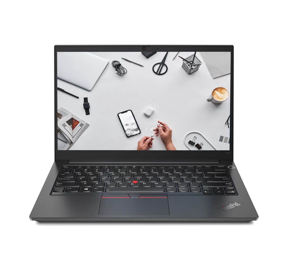 ThinkPad E14 Gen 4 | i7-1255U/16GB/256GB. Mua bán Laptop tại Quận Hải Châu Đà Nẵng được đăng bởi TTCenter 484 NÚI THÀNH hình 1