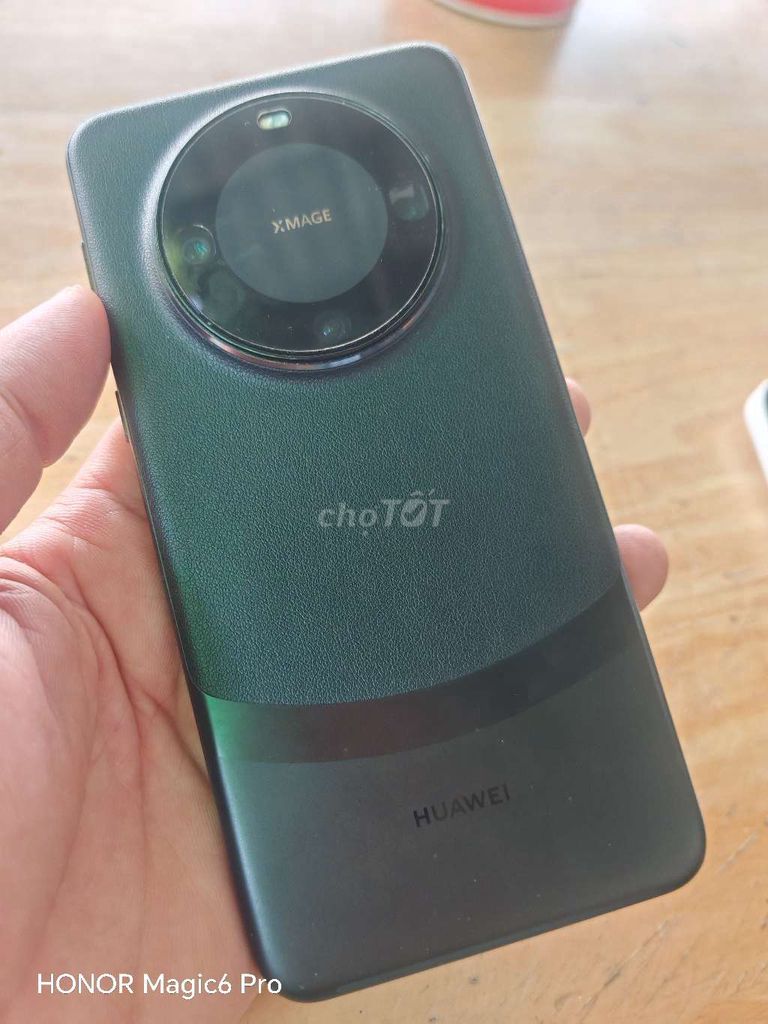 Huawei Mate 60 Pro Plus 512GB Đen. Mua bán Điện thoại tại Quận 12 Tp Hồ Chí Minh được đăng bởi Nam hình 1