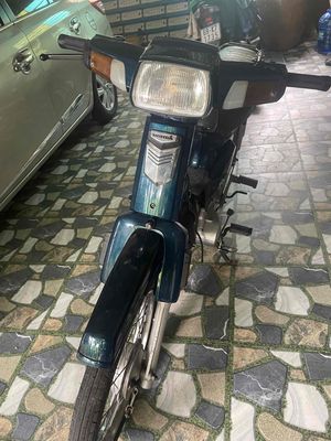 Bán xe. Mua bán Xe máy tại Thành phố Cà Mau Cà Mau được đăng bởi  Minh