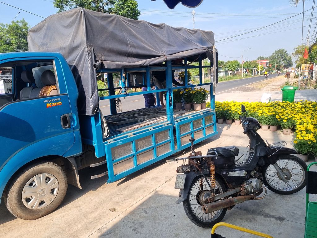 Ảnh số 2
