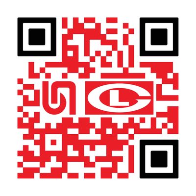 Công ty TNHH MTV XNK Bửu Ngọc logo