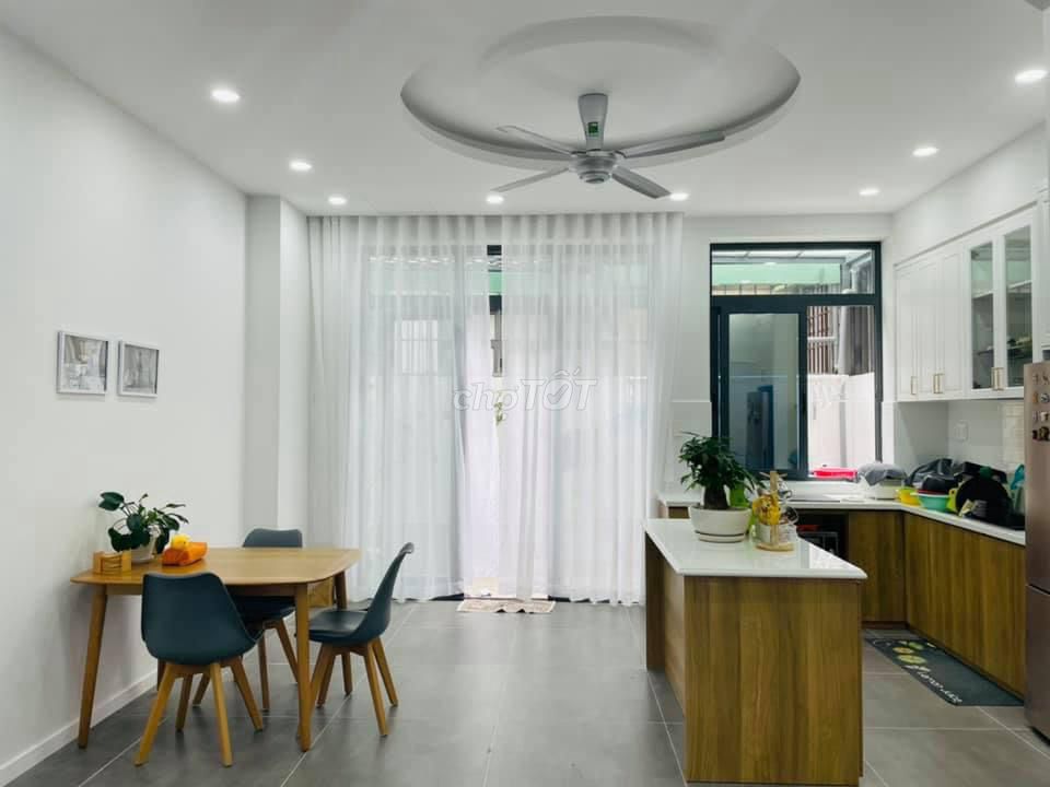 CHO THUÊ BIỆT THỰ LAVILA KIẾN Á 96.8M2 TRỆT 2 LẦU FULL NỘI THẤT 20TR