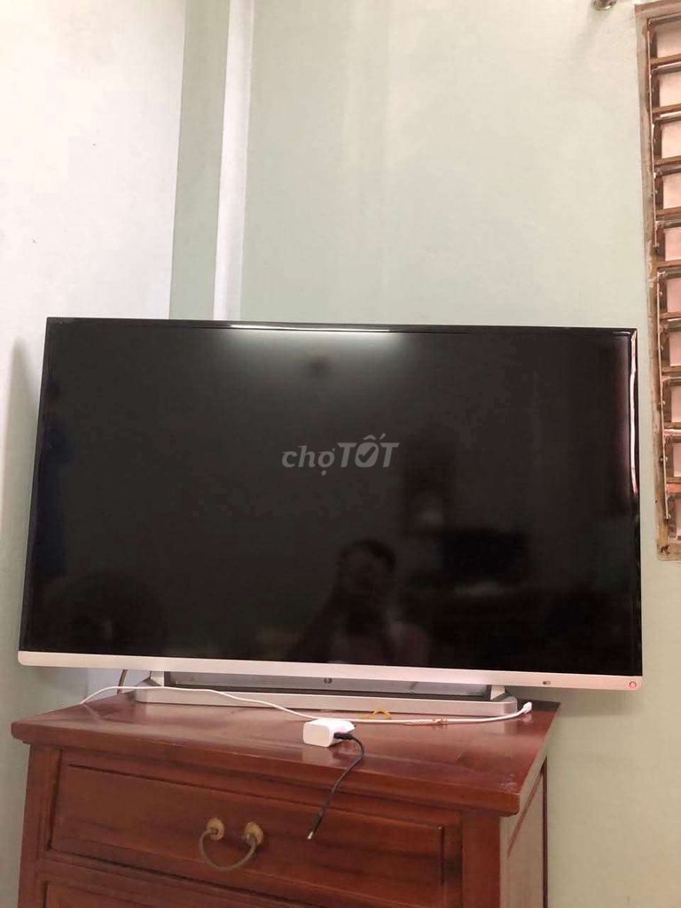 Thanh lý Smart Tivi Toshiba 40 inch