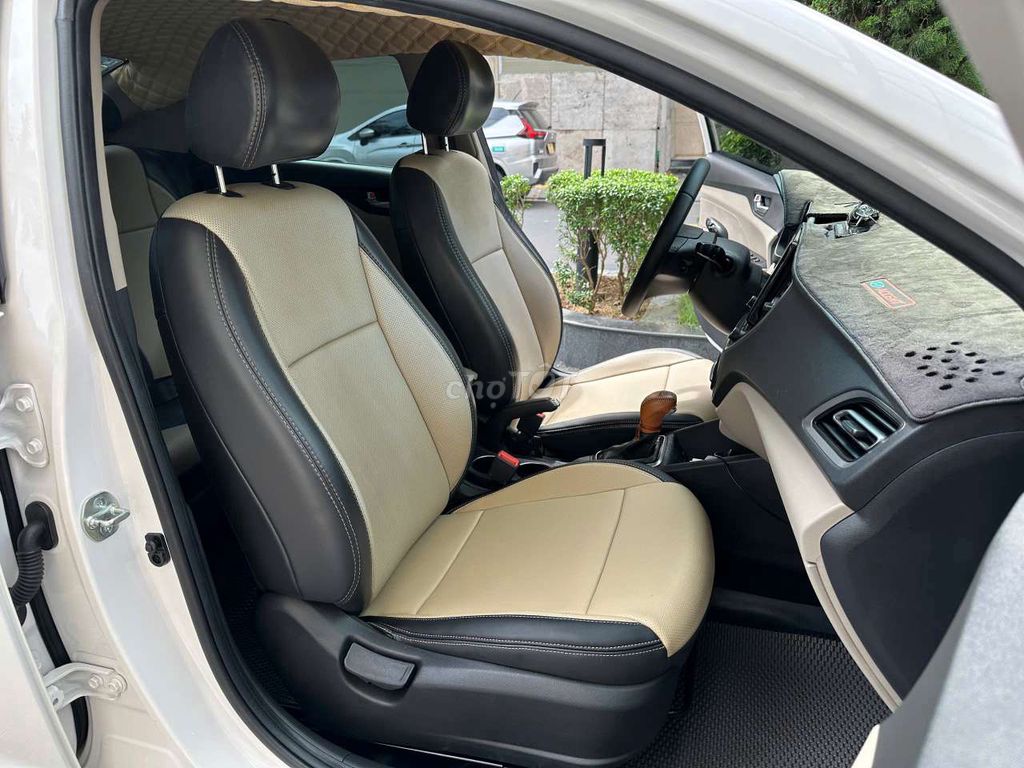 187 2023 1.4 AT - 50000 km. Mua bán Ô tô tại Quận 1 Tp Hồ Chí Minh được đăng bởi Dương Văn Bình hình 7