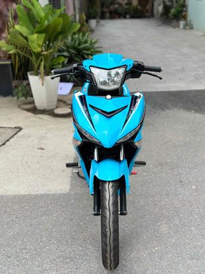 xe exciter đk 2018 máy chất zin. Mua bán Xe máy tại Quận Nam Từ Liêm Hà Nội được đăng bởi cửa hàng xe máy yến thắng 