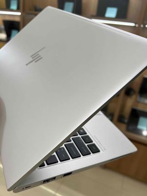 HP ElitebookG10,RYZEN 5 Pro 7530U,Ram 16G,SSD 256G. Mua bán Laptop tại Thành phố Long Xuyên An Giang được đăng bởi Laptop Mai Lý Nghĩa