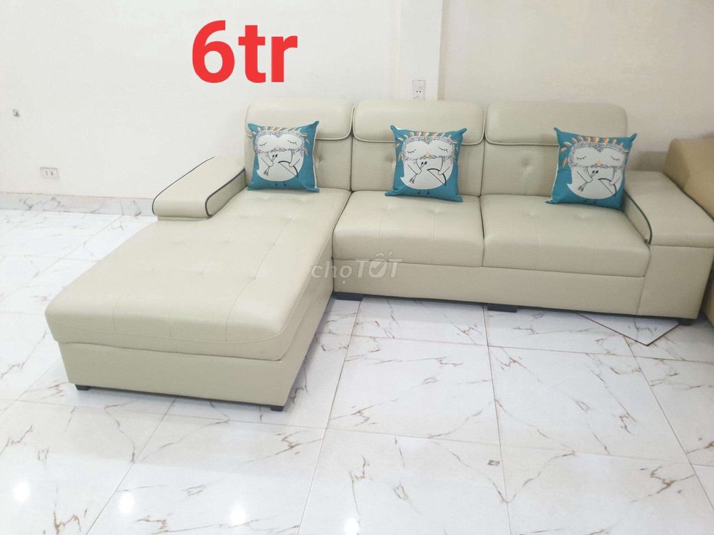 0383035894 - Ghế sofa giá tại xưởng