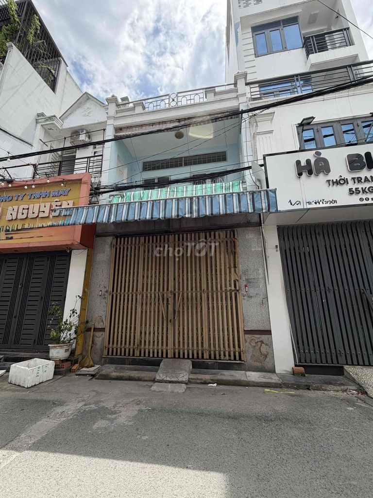 Аренда · 2 комн. · 50 м² · Quận Bình Tân, ул. Đường Lê Văn Quới
