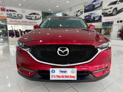 Mazda CX 5 2022 Premium 1 chủ gia đình sử dụng. Mua bán Ô tô tại Thành phố Thủ Dầu Một Bình Dương được đăng bởi Dương Tuấn Anh