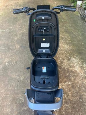 xe lướt 95%. Mua bán Xe điện tại Thành phố Buôn Ma Thuột Đắk Lắk được đăng bởi trung hiếu