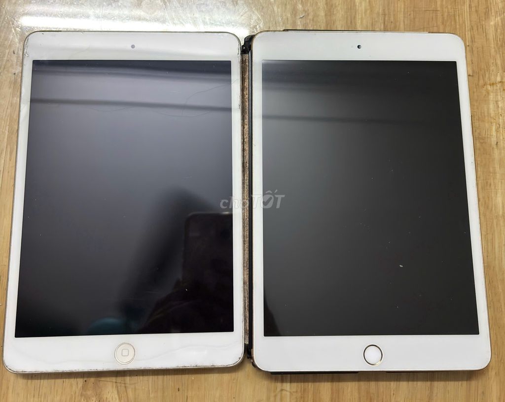 THANH LÝ IPAD KHÔNG LÊN NGUỒN CHO THỢLẤY LINH KIỆN. Mua bán Máy tính bảng tại Quận Hai Bà Trưng Hà Nội được đăng bởi Thị Thùy Dung Nguyễn (smilenocry) hình 1