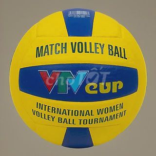 Bóng chuyền VTV Cup da tổng hợp. Mua bán Đồ thể thao, Dã ngoại tại Huyện Hòa Vang Đà Nẵng được đăng bởi Thùy Trang Võ Thị hình 1