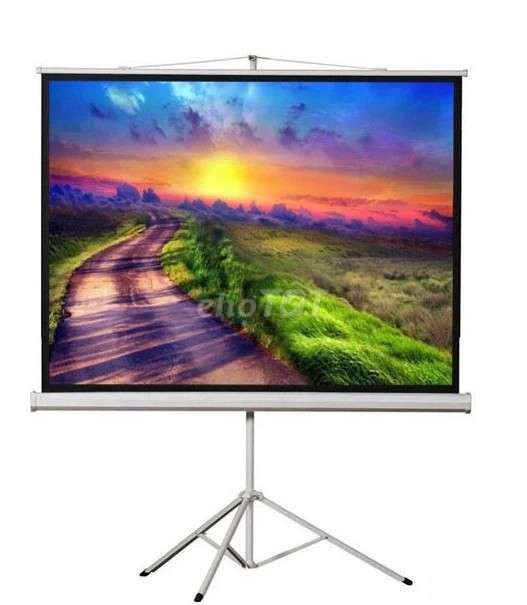 Máy chiếu Casio XJ A142 Full HD cho p. ngủ. Mua bán Đồ dùng văn phòng tại Quận Hai Bà Trưng Hà Nội được đăng bởi Anh Đạt hình 1