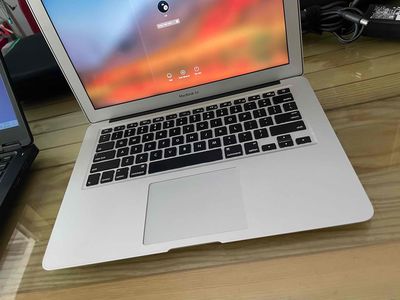 macbook air 2017. Mua bán Laptop tại Thành phố Bến Tre Bến Tre được đăng bởi lê minh  mobile