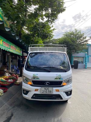 bán lại cho anh chị. Mua bán Xe tải, xe ben tại Quận Thanh Khê Đà Nẵng được đăng bởi Nam