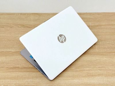 HP 240 G8 i5 1135G7 8/512GB Nhỏ gọn 14" Zin Đẹp98%. Mua bán Laptop tại Quận Ninh Kiều Cần Thơ được đăng bởi Cầm đồ Nhanh