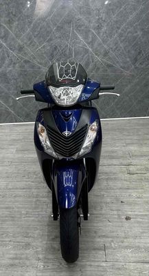 SH Ý 2012 150i BSTP