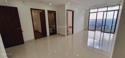 Căn hộ Phú Đông Premier