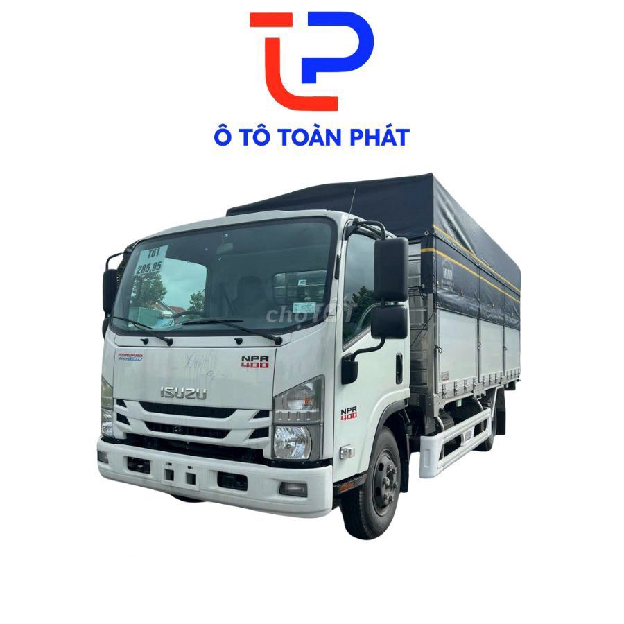 Ảnh số 5