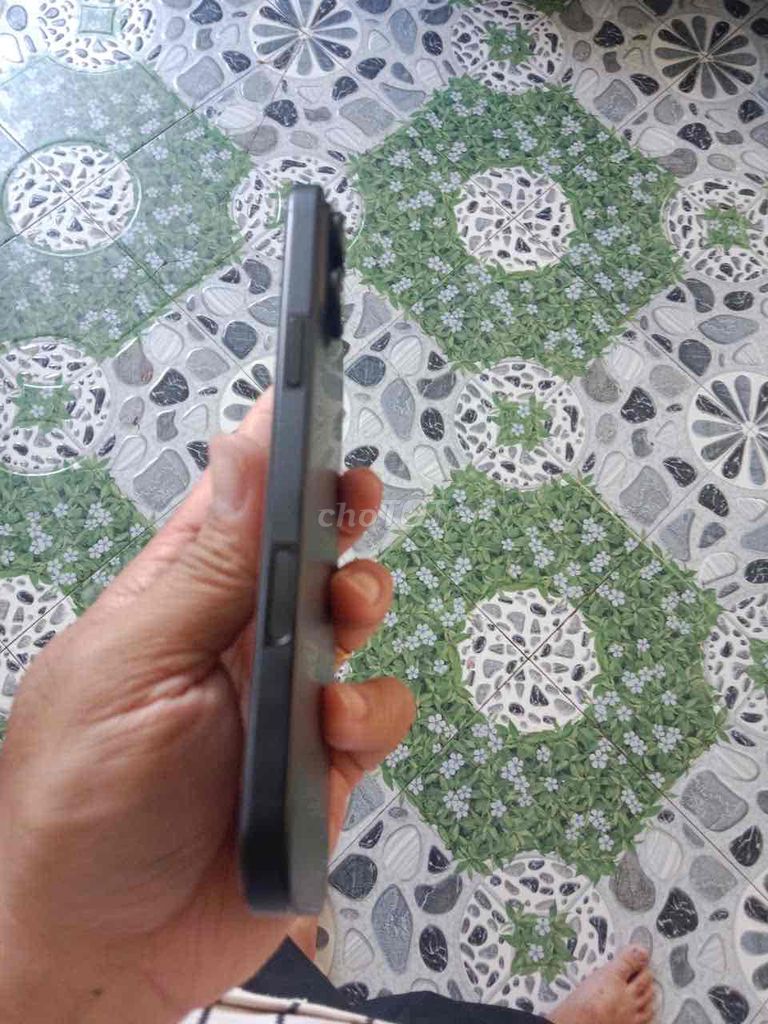 iphone. Mua bán Điện thoại tại Huyện Châu Thành Long An được đăng bởi Lê Đức Trung hình 1