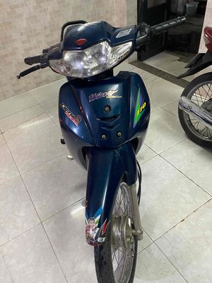 xe wave honda e cần bán ạ. Mua bán Xe máy tại Quận 12 Tp Hồ Chí Minh được đăng bởi Trần Tuấn