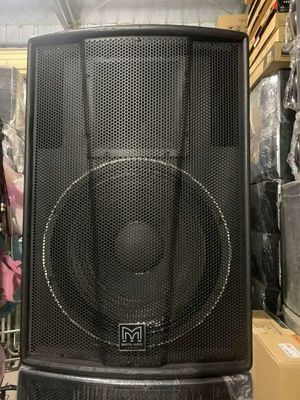 MARTIN F15 BASS 40 BÃI NHẬP ANH QUỐC.. Mua bán Tivi, Âm thanh tại Quận Đồ Sơn Hải Phòng được đăng bởi Thu Nguyen