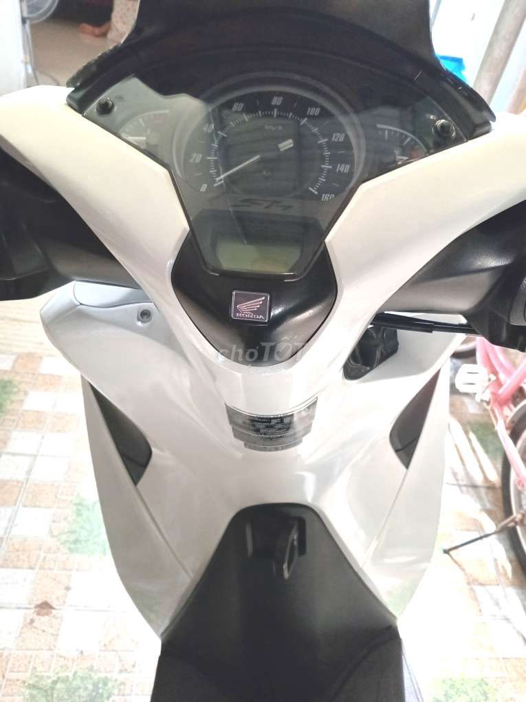 Gl áo sh2019. Mua bán Phụ tùng xe tại Thành phố Bến Tre Bến Tre được đăng bởi Lão Hí hình 3