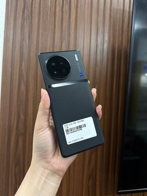 💢 Vivo  X90 | X90 Pro+ Likenew - Hỗ trợ góp Online. Mua bán Điện thoại tại Thành phố Thủ Dầu Một Bình Dương được đăng bởi Vio Store Thủ Dầu Một