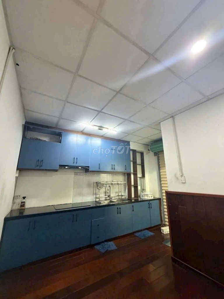 CHO THUÊ NHÀ ĐƯỜNG SỐ 8 GẦN AEON TÂN PHÚ, 8.5TRIEU, 2PN, CÓ NỘI THẤT