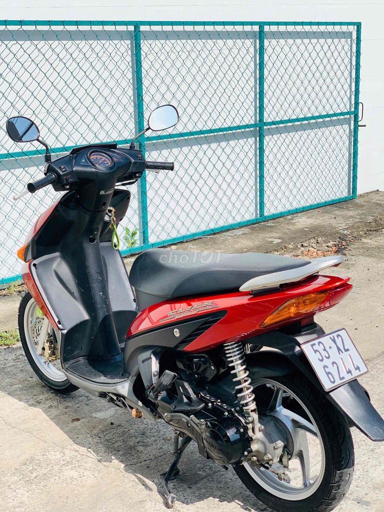 honda click biển tp chính chủ. Mua bán Xe máy tại Quận Bình Thạnh Tp Hồ Chí Minh được đăng bởi văn vũ hình 5
