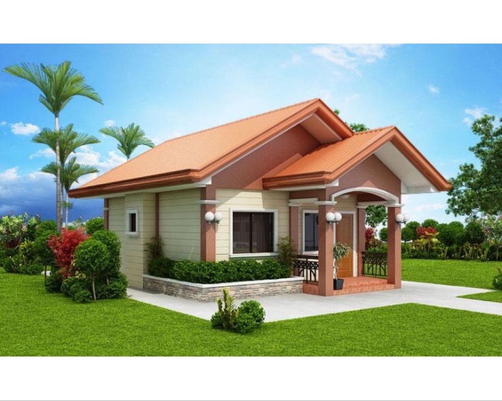 Nhà Đất Khu Vực Hoàng Mai Nhà Đất Khu Vực Hoàng Mai