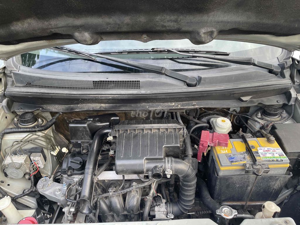 Mitsu attrage2018 1.2 MT nhập thái lan 85kkm. Mua bán Ô tô tại Quận Ninh Kiều Cần Thơ được đăng bởi Nguyễn phương bình hình 11