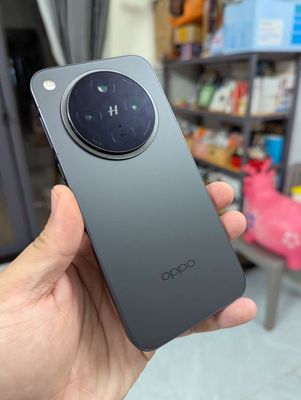 Find X8 fullbox như mới, bán hoặc giao lưu. Mua bán Điện thoại tại Thành phố Buôn Ma Thuột Đắk Lắk được đăng bởi Lê Hiếu 94