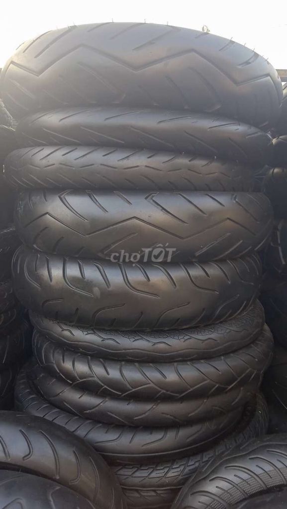 Vỏ nghĩa địa LX. Mua bán Phụ tùng xe tại Thành phố Long Xuyên An Giang được đăng bởi Lê Thanh Hải hình 5