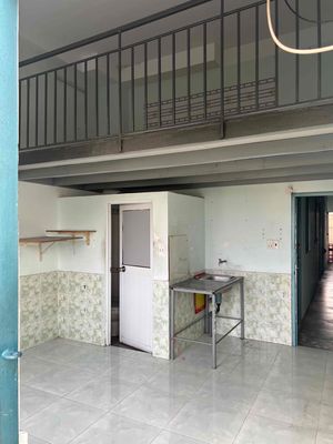 phong mặt tiền ban công rieng 30m2 phan van hơn. Cho thuê phòng trọ tại Quận 12 Tp Hồ Chí Minh được đăng bởi Nguyễn Tấn Phụng