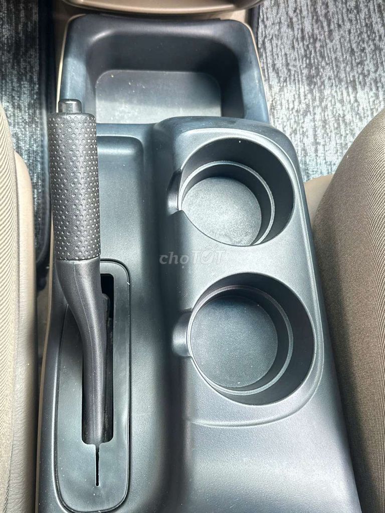 Escape nhâp My. Mua bán Ô tô tại Quận Ninh Kiều Cần Thơ được đăng bởi MINH THIỆN bán xe trả góp hình 6