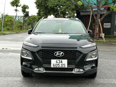 Hyundai Kona 2021 2.0 AT - 30000 km. Mua bán Ô tô tại Huyện Gia Lộc Hải Dương được đăng bởi Nhất Tín Ô Tô Hải Dương