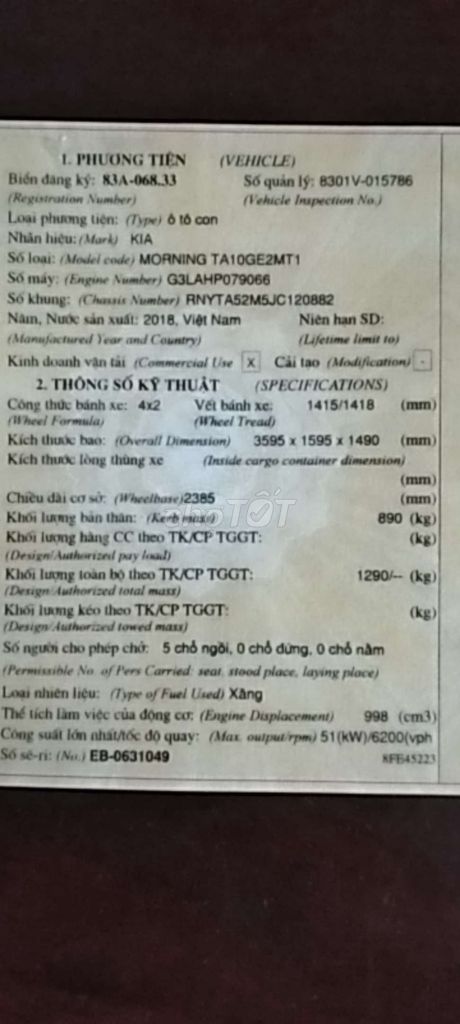 Ảnh số 4