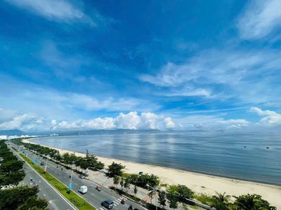 Аренда · Quận Sơn Trà, ул. Đường Võ Nguyên Giáp