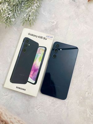 Galaxy A35/VN đẹp keng chưa dùng trôi BH giá rẻ. Mua bán Điện thoại tại Thành phố Huế Thừa Thiên Huế được đăng bởi Chuyên Hàng Công Ty Giá Rẻ FPT Và TGDD