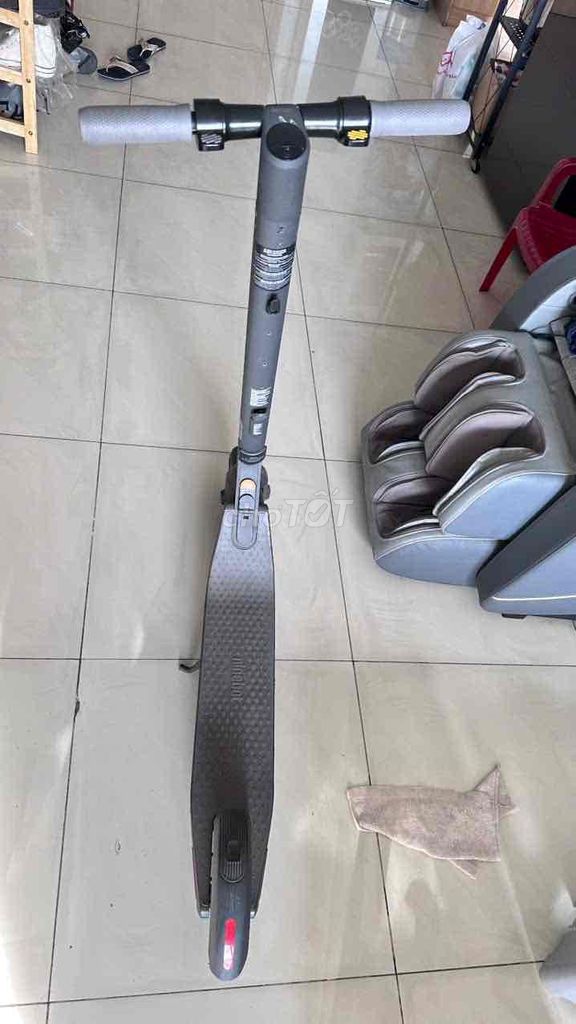 cần bán xe scooter điện. Mua bán Xe điện tại Quận Tân Phú Tp Hồ Chí Minh được đăng bởi Tâm hình 2