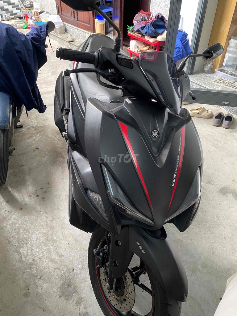 nhà dư xe để chật nên bán.. Mua bán Xe máy tại Thành phố Nha Trang Khánh Hòa được đăng bởi Phong Cảnh hình 6