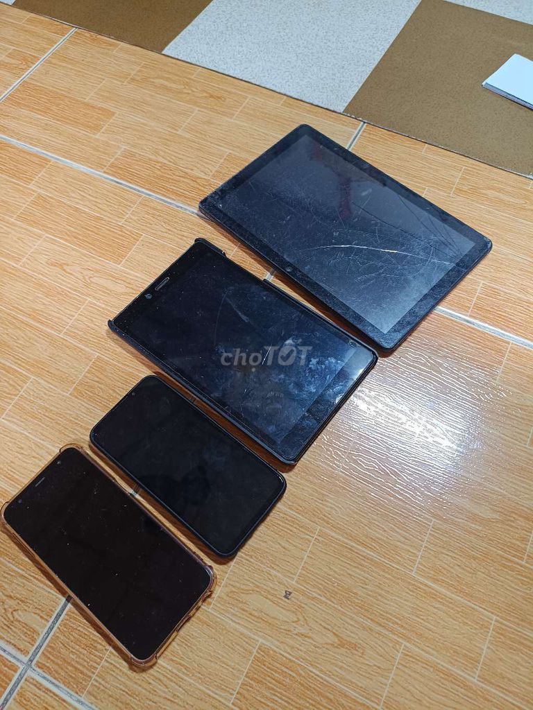 thanh lý samsung j6 plus. Mua bán Điện thoại tại Quận 12 Tp Hồ Chí Minh được đăng bởi Dương Thành hình 1