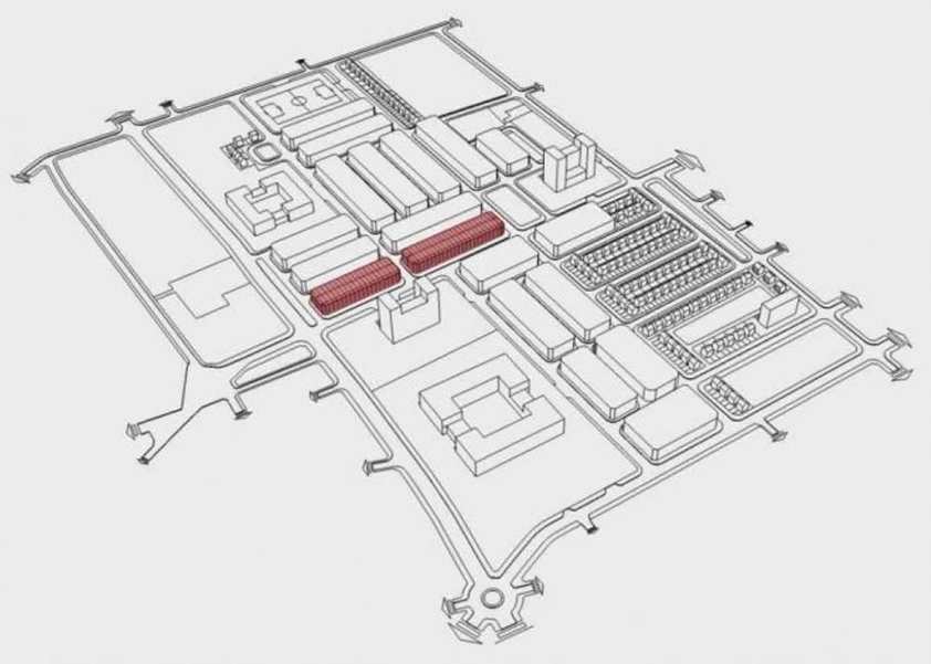 FLOOR_PLAN_PROJECT